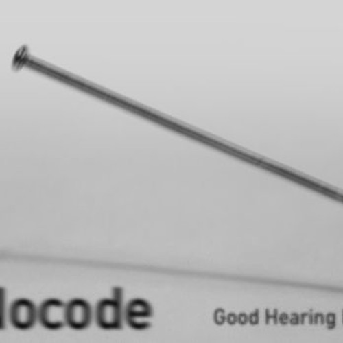 Good Hearing