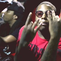 Tadoe & Ballout - Liver