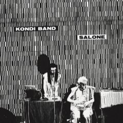 Without Money, No Family (Chief Boima Remix)