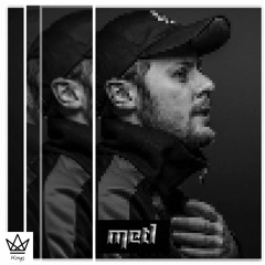 SPAG HEDDY - METL