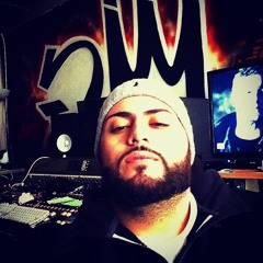 Biggz Aka FattMakk - Drop A Bag