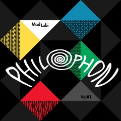 Philophon Vol. 1