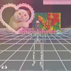 Emo Summer