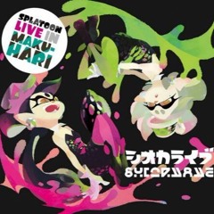 SPLATTAAACCKK