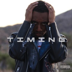 Love & Other Drugs Ft. Shah Infinite (Prod. By Afrokeys Beats)