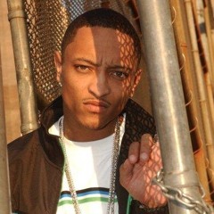 Wat Up Gangsta