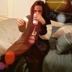 No Gimics-Mr. Lonely