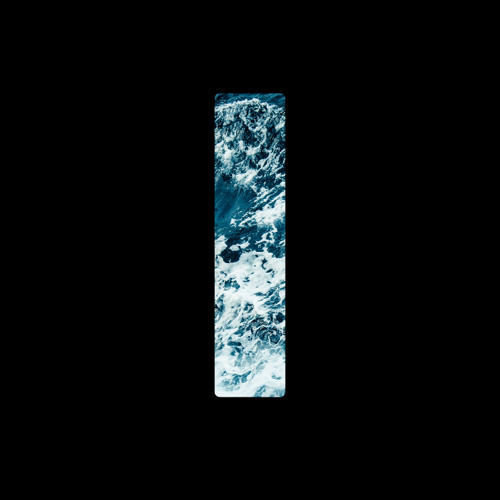 Calm (Part 1)