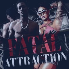 Fatal Attraction