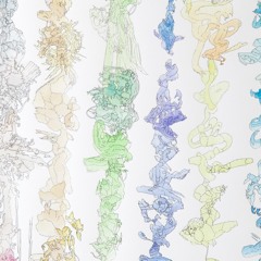 LIM second jam on 23/03/2017