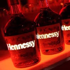 MFS - BROWN WATER - BAM WEEZY \ BRIP \ BK \ FAT BUGATTI