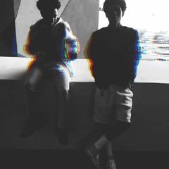 Skiez7 - Radios (prod. By Kxvg.k)