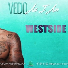 Vedo - Westside [Official Audio]