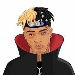ILOVEITWHENTHEYRUN  XXXENTACION YUNG BANS & SKI MASK THE SLUMP GOD