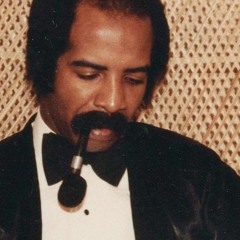 Drake - Blem Instrumental (ReProd. Deno Diamond)