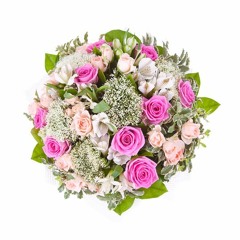 The Chainsmokers/FÜ0L mashup - "Roses Ft. Rozes"