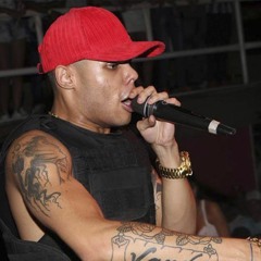 MC Lan e MC Novin - Bumbum Bundão (DJ DOUGLINHAS MPC)