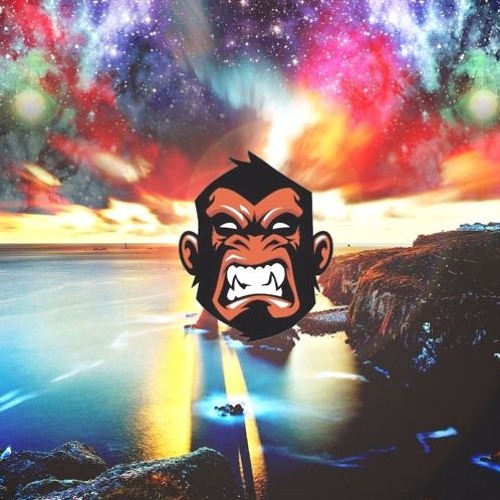 DJ KENSIDE X LORNA - LlUEVE ( NOXXAR ) 2K17