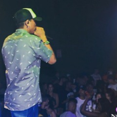 lgnp