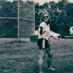 Harvest Moon (Neil Young cover)