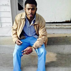 X THE NIGHTMARE - BABA TRIBUTE (GONE BUT NEVER FORGOTTEN)