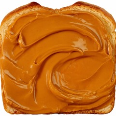 Peanut Butter Waltz