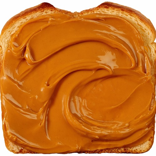 Peanut Butter Waltz