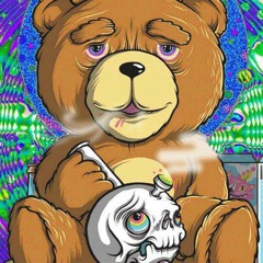 Munchies Freestyle [Prod.By Cartier Jones]