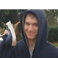 Songs By Friends🐥