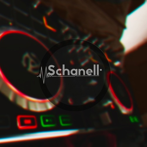 NoizBasses Double W - Get Weird [.Schanell. BOOTLEG]