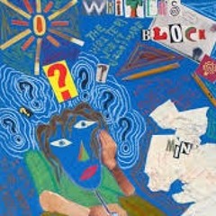 <3 [ throwback 2015 ]