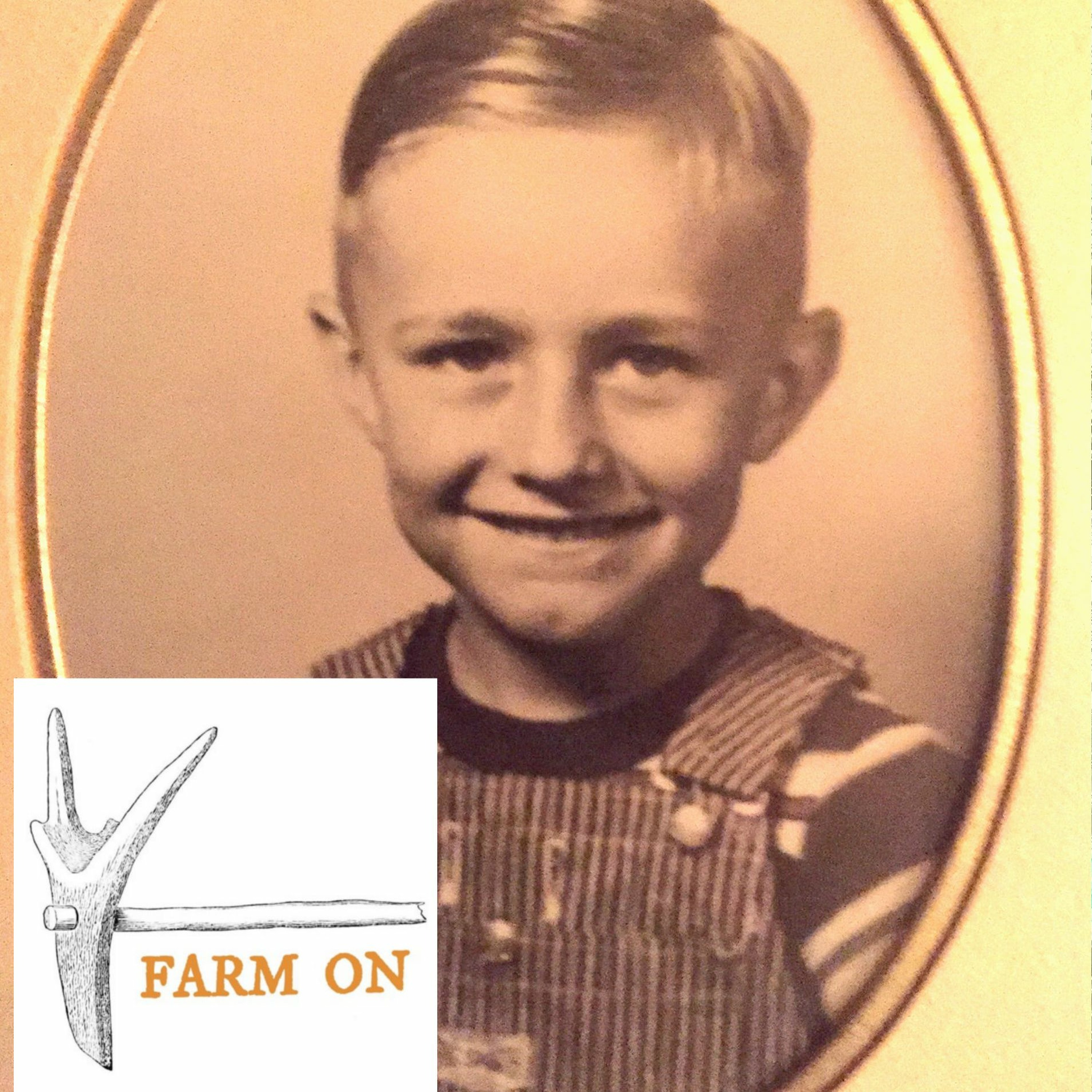 Farm On