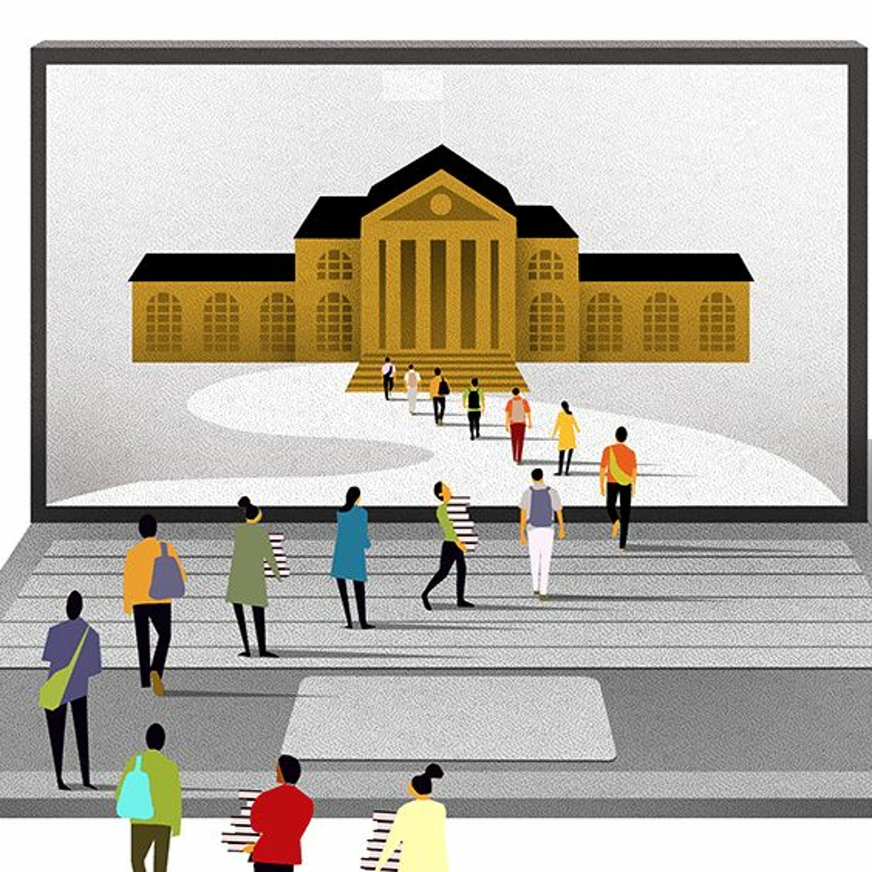 Sydney Ideas