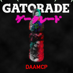 Gatorade prod. BirdieBands