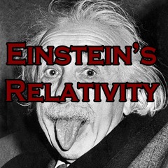 Einstein's Relativity