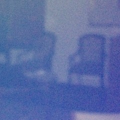 2:30 (ft. Jesse Brotter, Johnny U & MIKE)