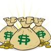 Money Bags