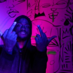 Mobb Deep "Quiet Storm'' Remix By Young Zio