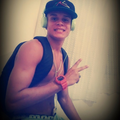 MONTAGEM NO BAILE DO CASTELAR NOIS VAI TACAR DE BALÃOZADA EXCLUSIVADOCD 2017  DJ 2K DO CTL