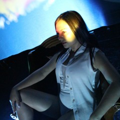 Essence Episode 016 (Release by Kata G)