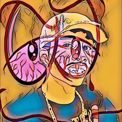 Gouls Ft Sheen& Wheat