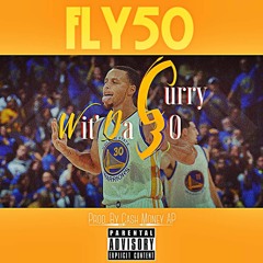 Curry Wit Da 30