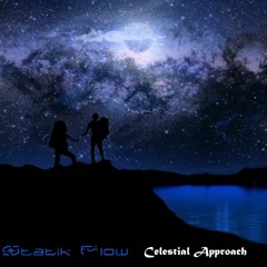 Celestial Approach