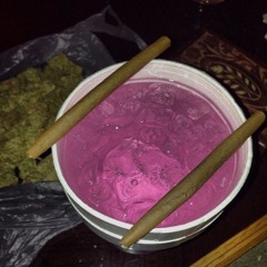 Feelin Me (Hosted By. K.A.P)