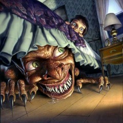 Mark6-MONSTER