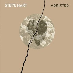 Addicted (Original)