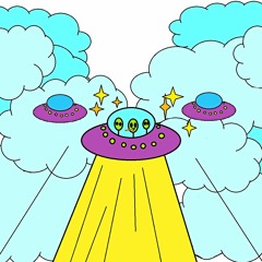 RickyRogers ✘ Tymz - ＰＬＵＴＯ (Prod by Jase Money)