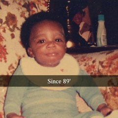 Intentions (Location Cover)