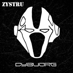 ZYSTRU