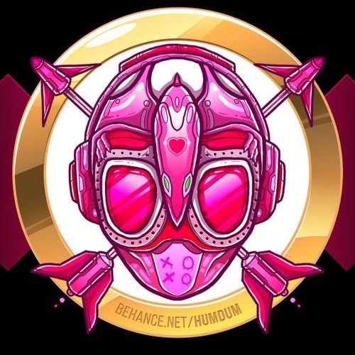 mighty morphin power rangers theme mighty morphin power rangers theme